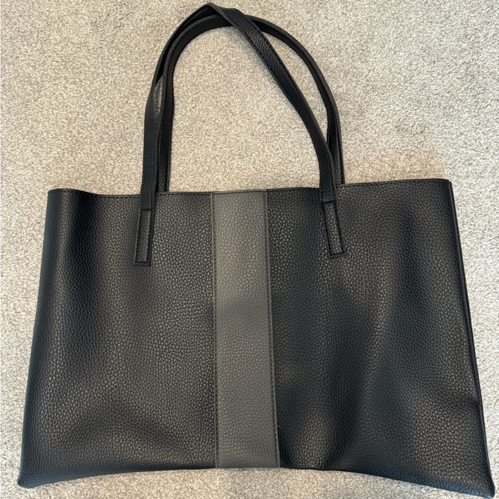 Vince Camuto Bag